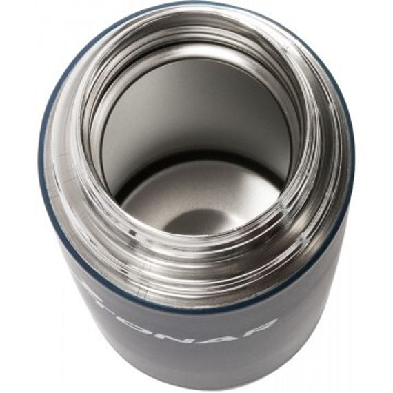 Термос TONAR 750ML HS.TM-032  с ситечком