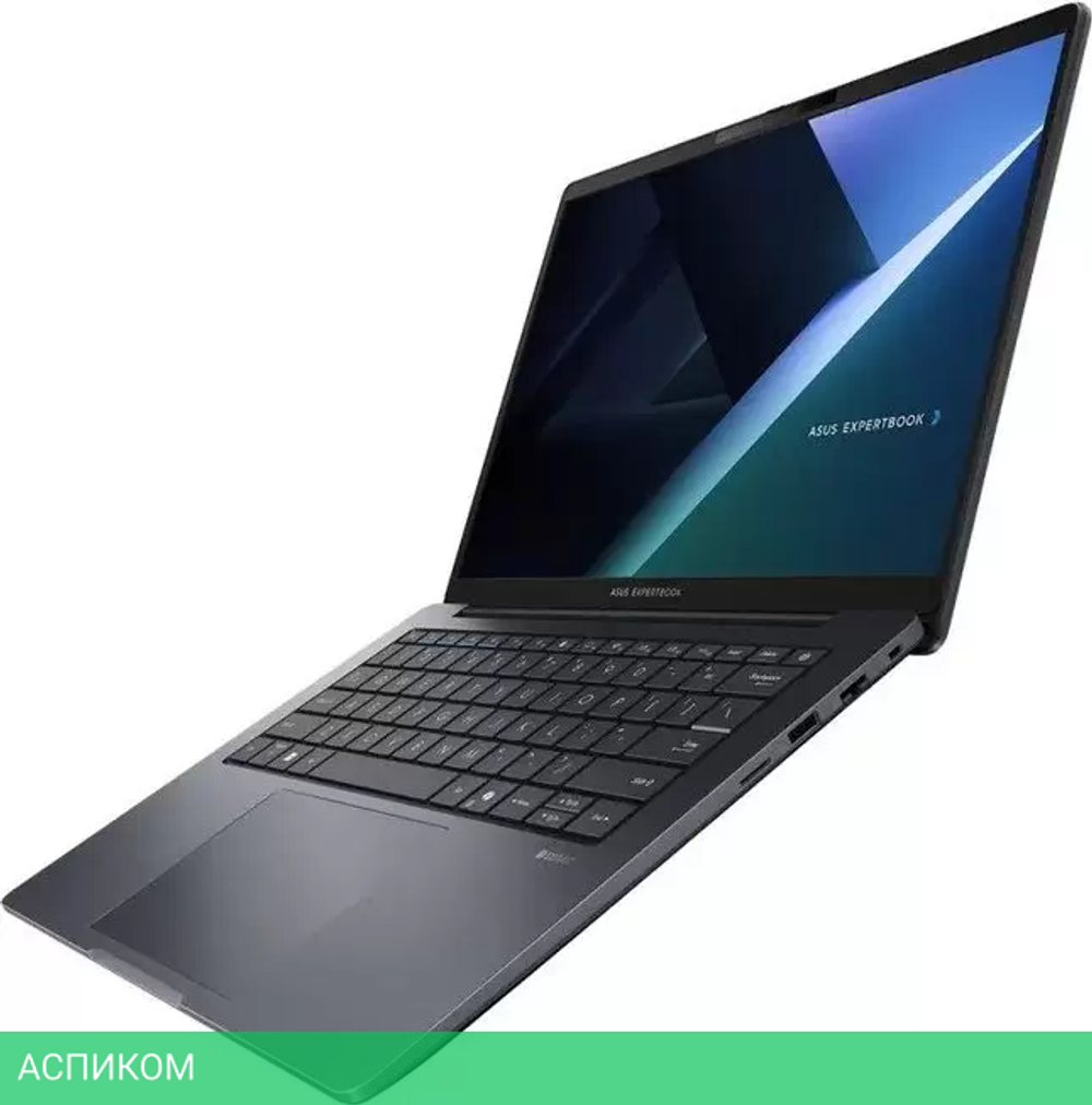 Ноутбук ASUS ExpertBook B3 B3605CVA-MB0227