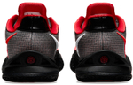Кроссовки Nike Kyrie Low 4 4