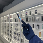 iPhone 13 Pro Max, 1 ТБ б/у