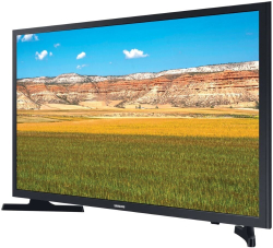 Телевизор Samsung 32" UE32T4500AUXRU