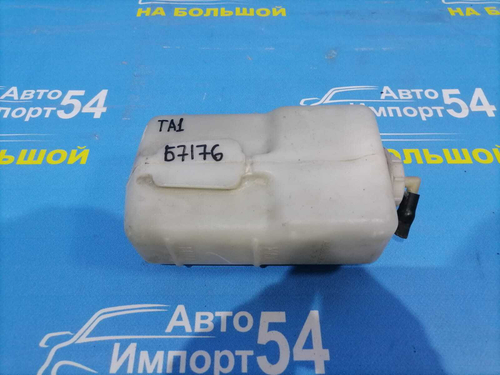 Бачок расширительный Honda AVANCIER 1999-2003