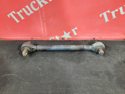 Тяга реактивная продольная