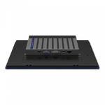VT-TDS156C