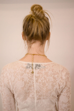 FBFAF0D4-D484-44E0-BD72-9EFC1EA0D484