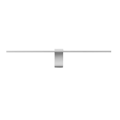 Настенный светильник ODEON LIGHT 7070/8WL