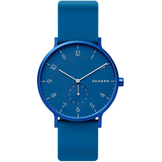 Мужские часы Skagen SKW6508