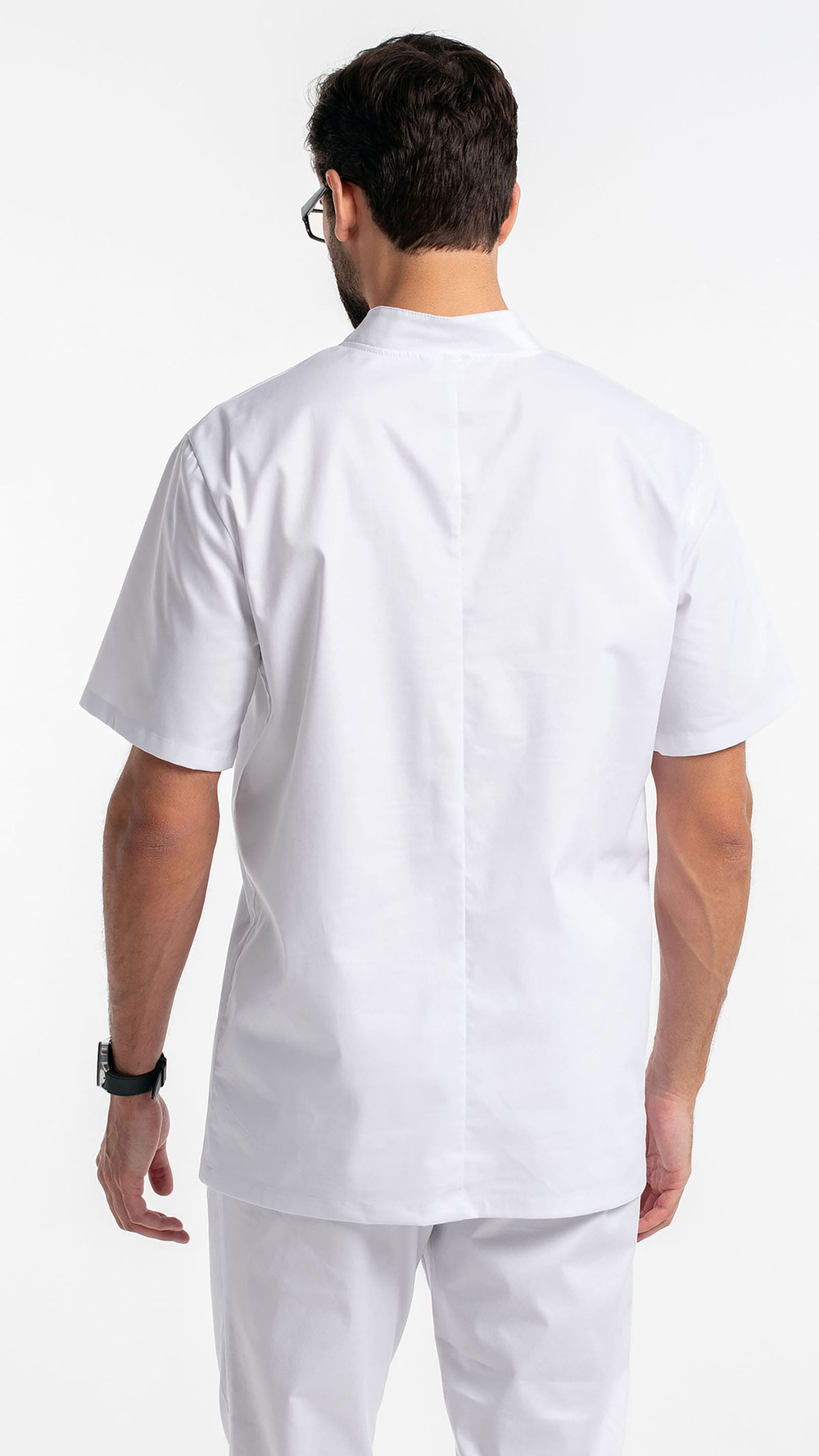 Костюм медицинский Давид №0