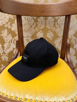 Бейсболка Dolce & Gabbana