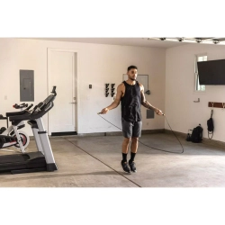 Скоростная скакалка 3,05 м SKLZ Speed Rope Pro Fes