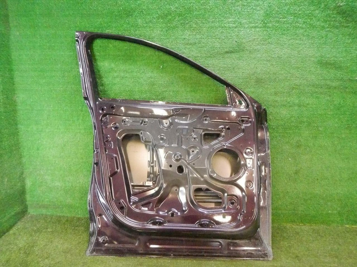 Дверь передняя левая EXEED TXL (2019-н.в.)