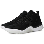 Кроссовки Jordan, AO2649-001