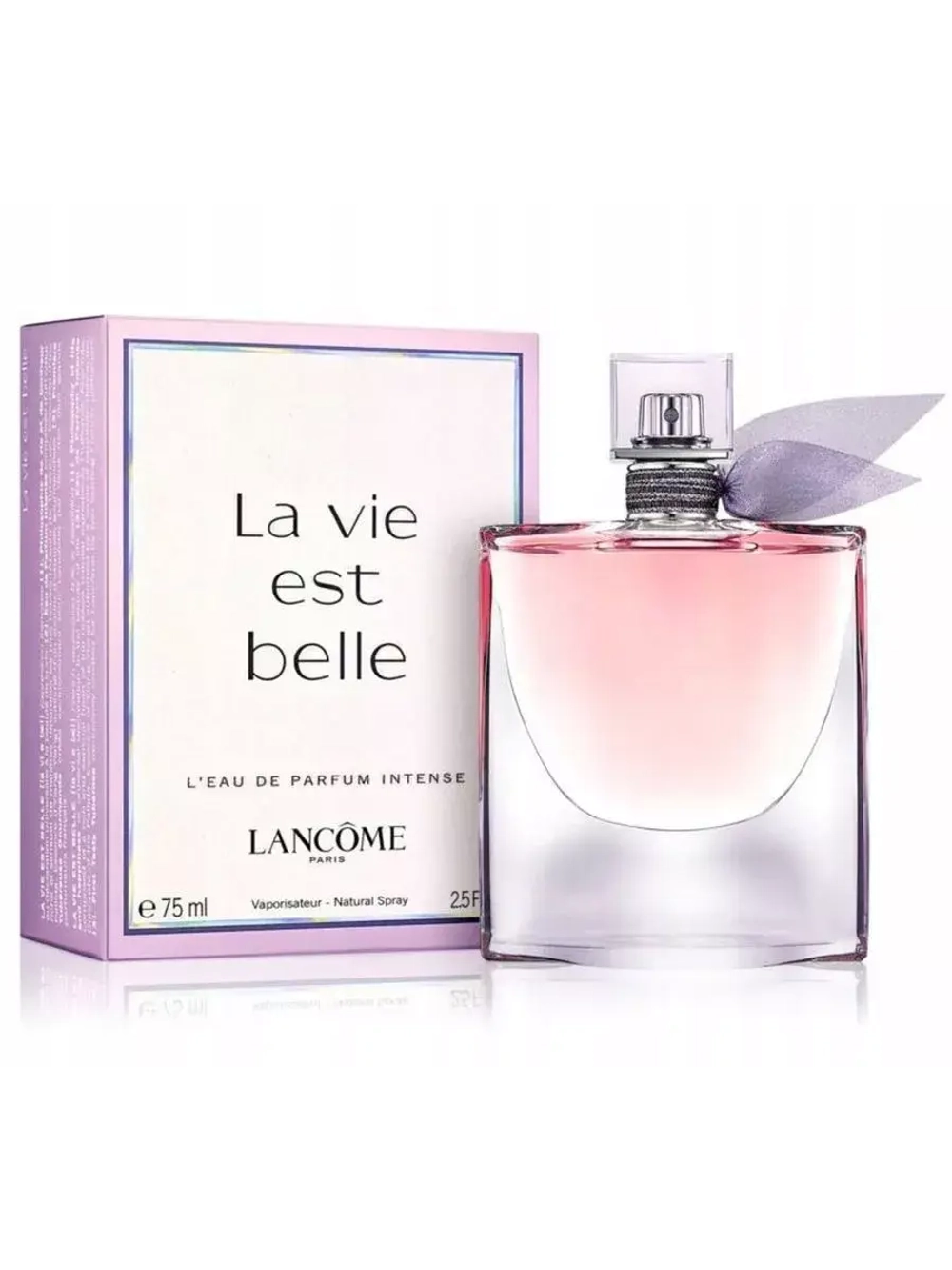 Lancome La Vie Est Belle L Eau de Parfum Intense
