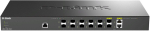 Коммутатор управляемый D-link DXS-1210-12SC/B1A