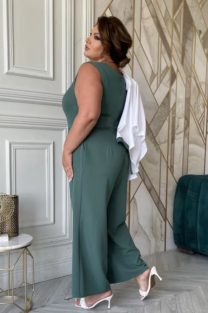 Костюм 2427 Fabrika