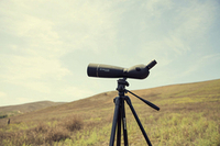 Зрительная труба Meade Wilderness 20–60x80