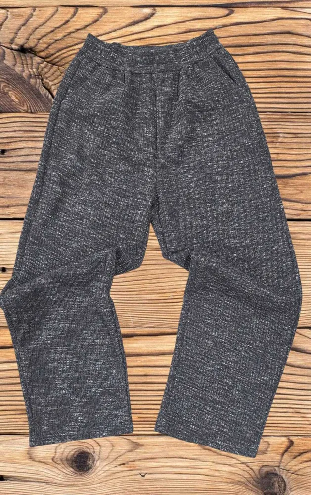 Брюки 6812725 Fabrika