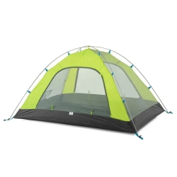 ПАЛАТКА NATUREHIKE P-SERIES NH18Z033-P 210T/65D
