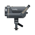 Осветитель светодиодный SmallRig RC220D