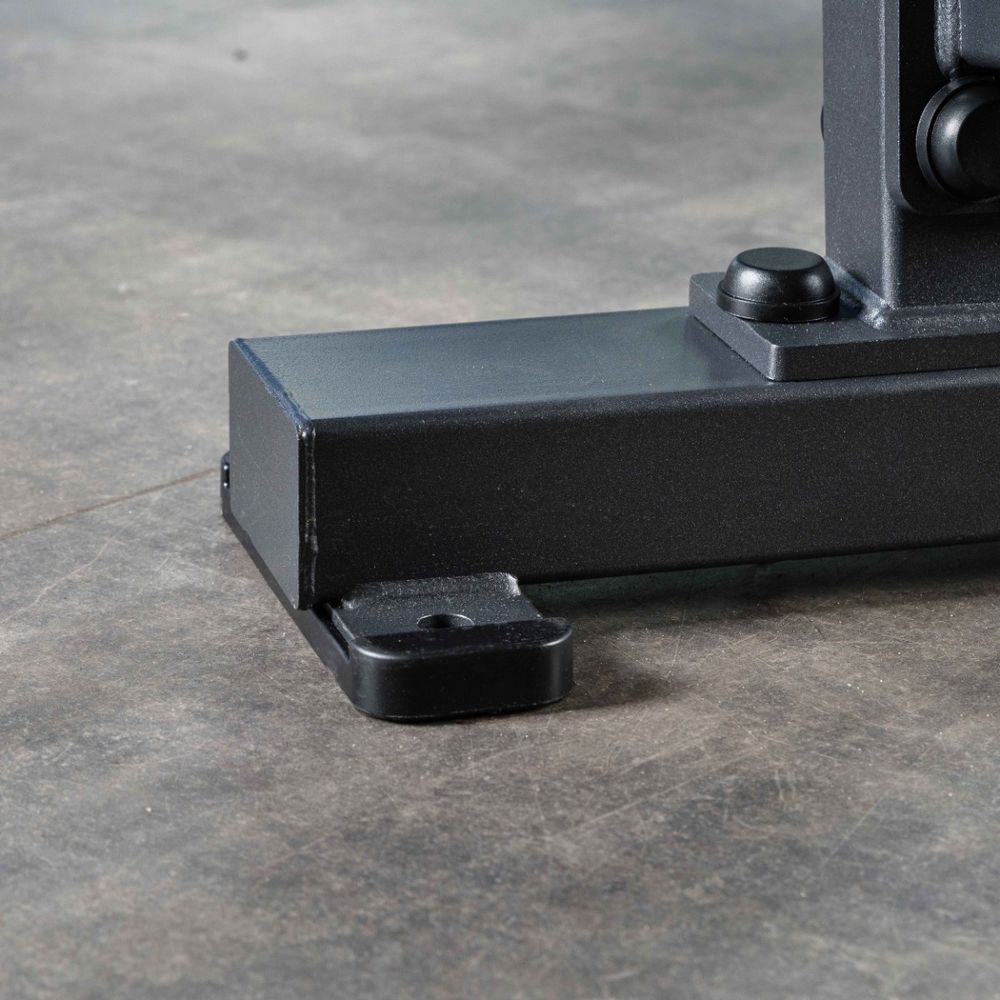 A750 Жим от плеч (двойной хват)