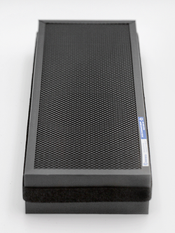 Фильтр АК-XXL угольный совместимый с Tion 3S, 4S