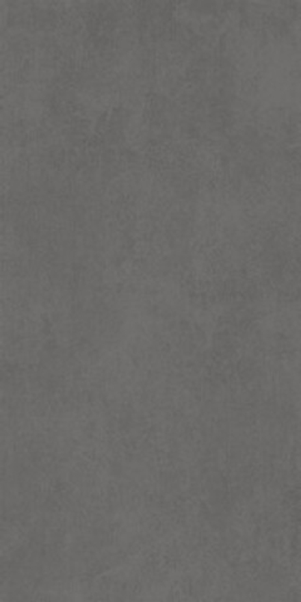 Керамогранит Beton PRO (GFU60120BTP20R) матовый 60x120 от Alma Ceramica (Россия)
