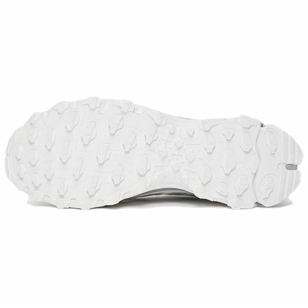 Кроссовки Adidas Response Hoverturf Gf6100Am