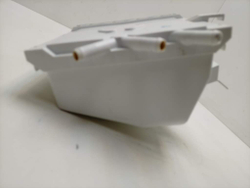 WHB1038 кт29 Бункер для стиральной машины Hansa GA00-311 б/у