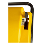 Вибротрамбовка REDVERG RD-TR14