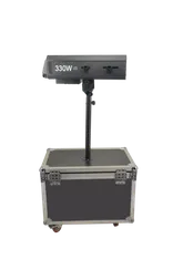 TARBOC RH-CX300T - Прожектор RH-CX300T