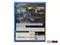 PS4 Metal Gear Solid V: Ground Zeroes (Б/У, Русские субтитры, CUSA-00218)