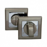 Фиксатор квадр. OLS (PALIDORE)