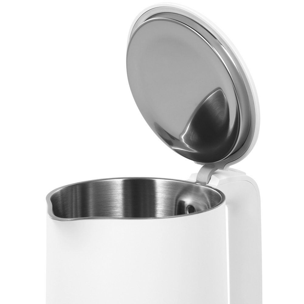 Чайник Xiaomi Mi Electric Kettle MJDSH01YM