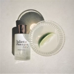 Juliette Has A Gun Moscow Mule EDP