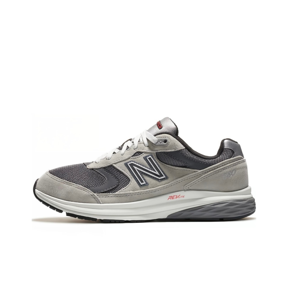 Кроссовки New Balance 880