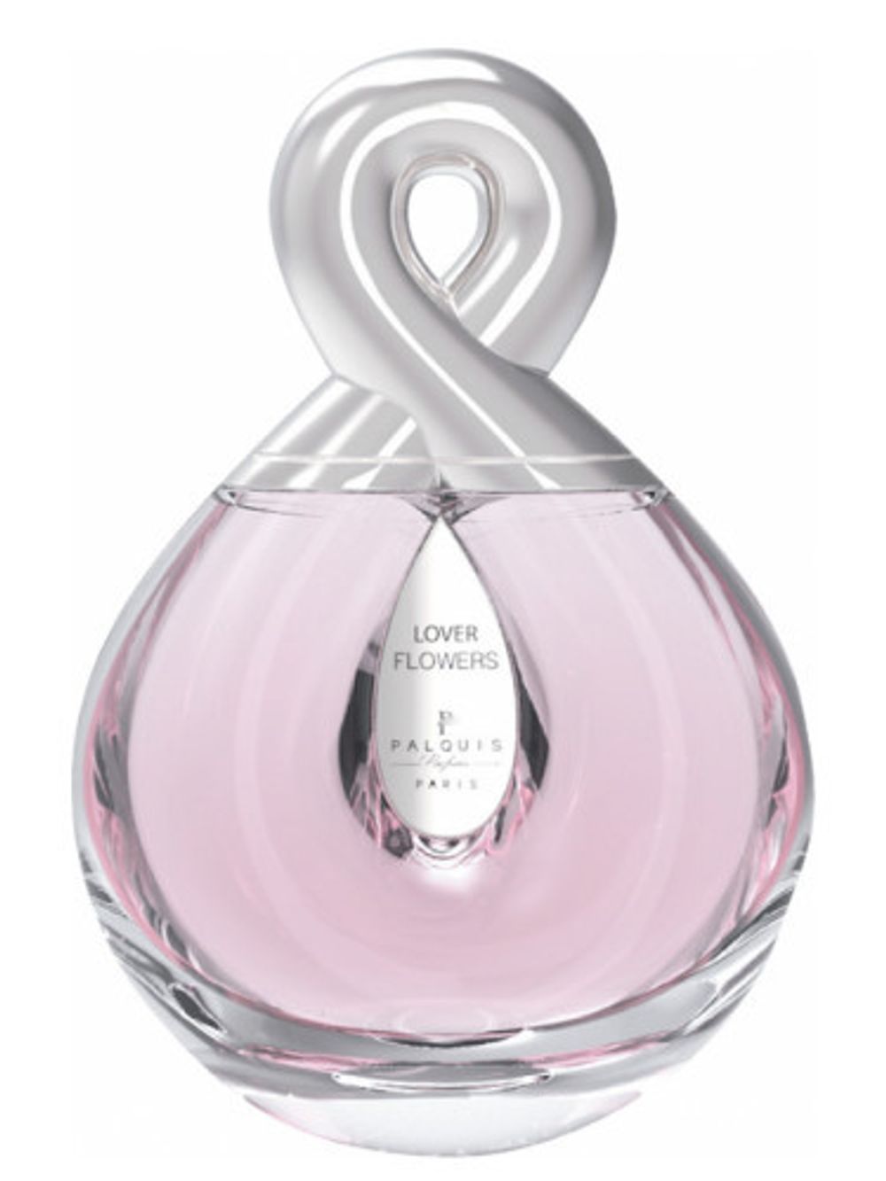 Palquis Lover Flowers