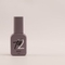 TA2 / BASE HARD (12ML)