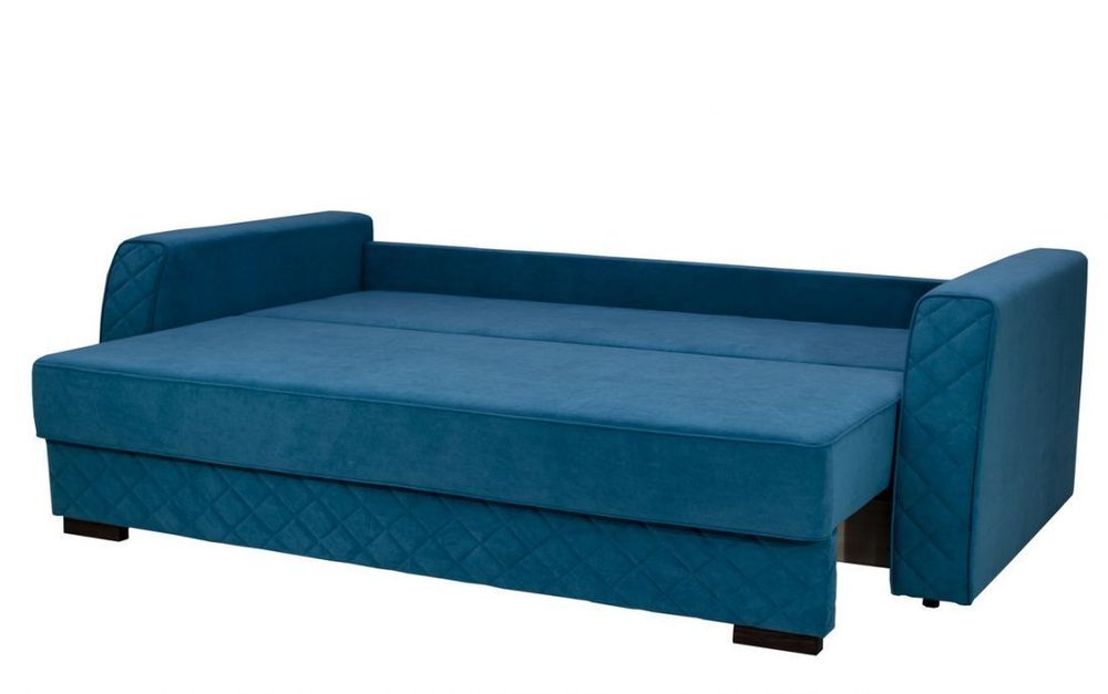 Диван "Диамант" в ассортименте