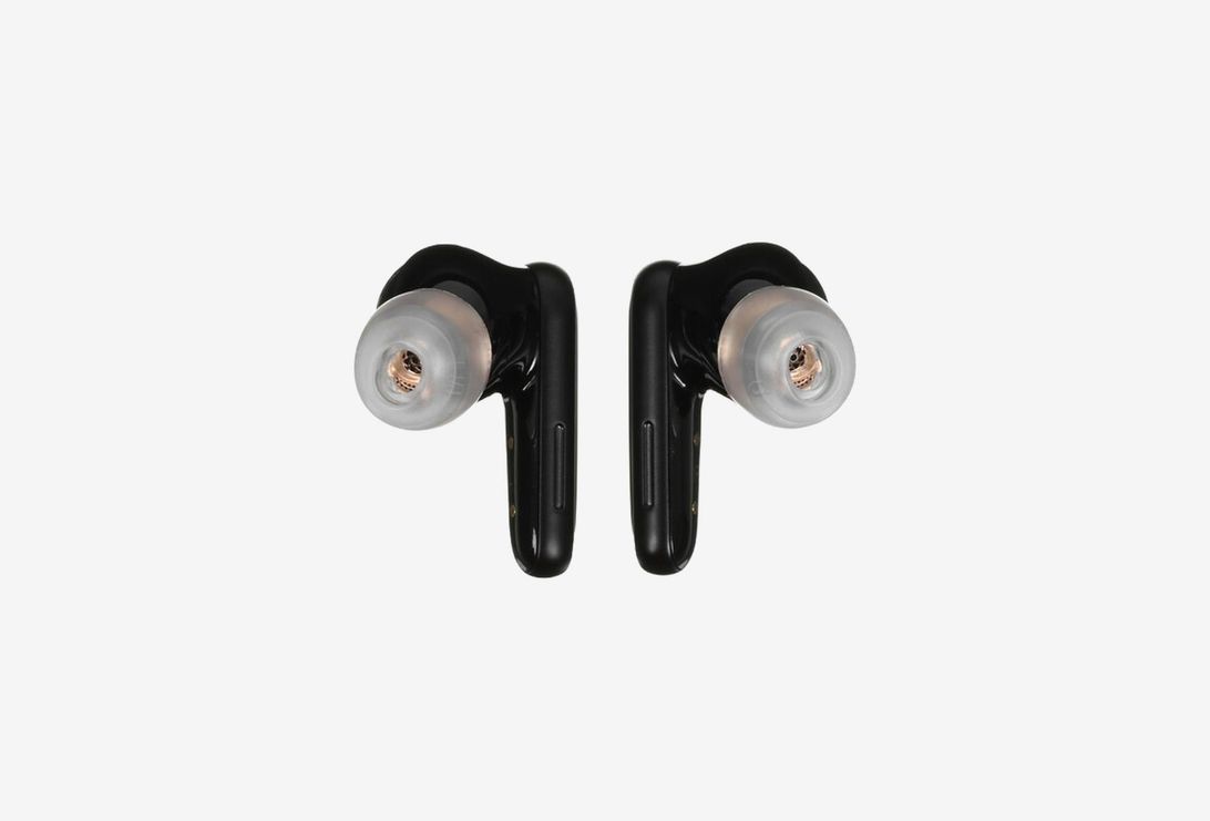 Anker Soundcore Liberty 4_0326329101201