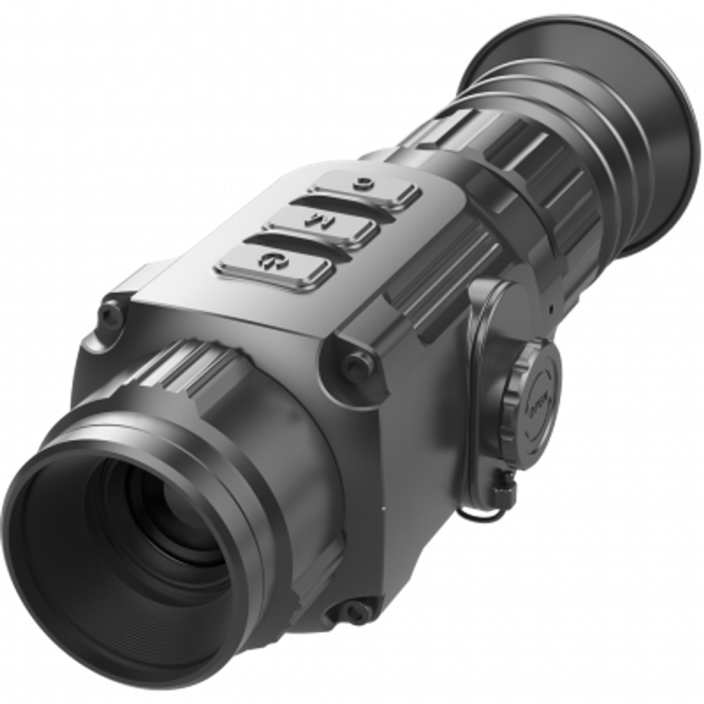 Тепловизионный прицел Longot A7pro (SCL 25W)