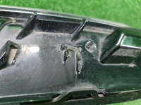 Битая Фара правая Geely Coolray (19-23) галоген