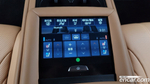 Lexus LS500h 5 Generation 3.5 Luxury AWD (02.2023)