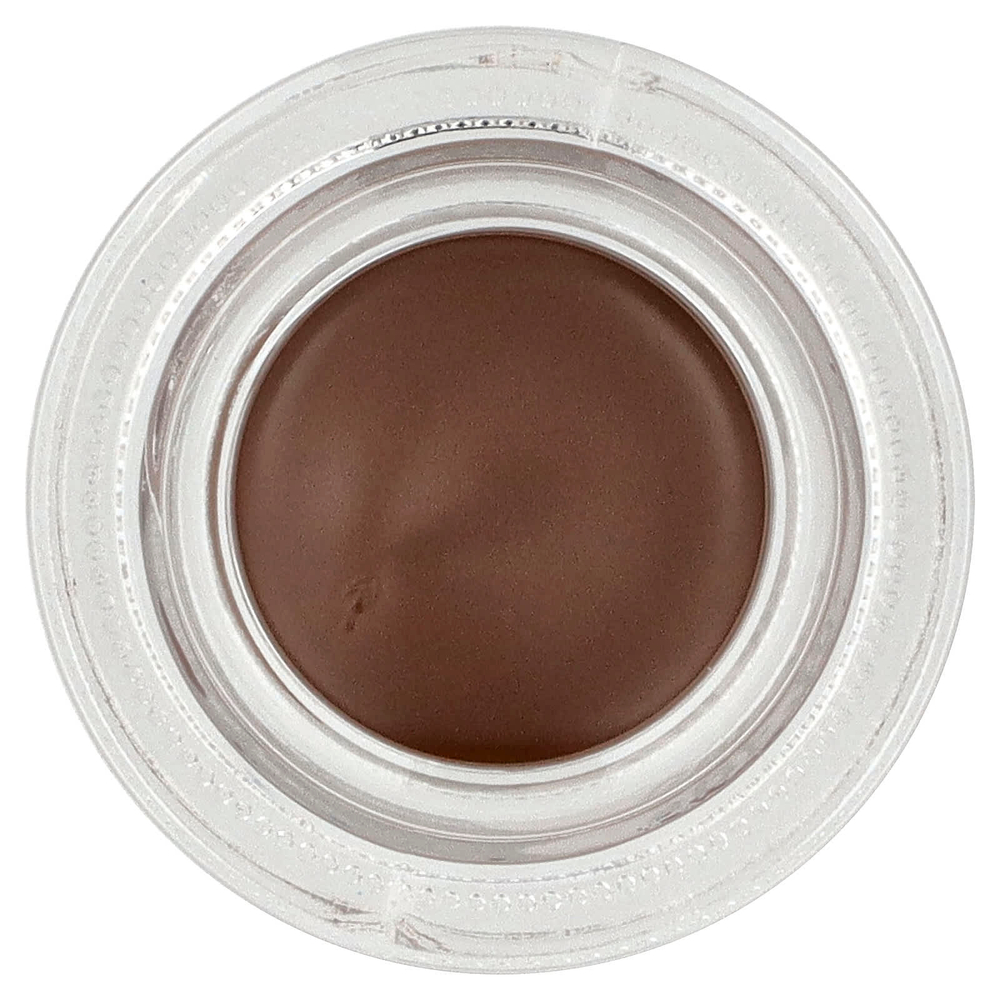 L.A. Girl, помада для бровей, GBP362 Taupe, 3 г (0,11 унции)