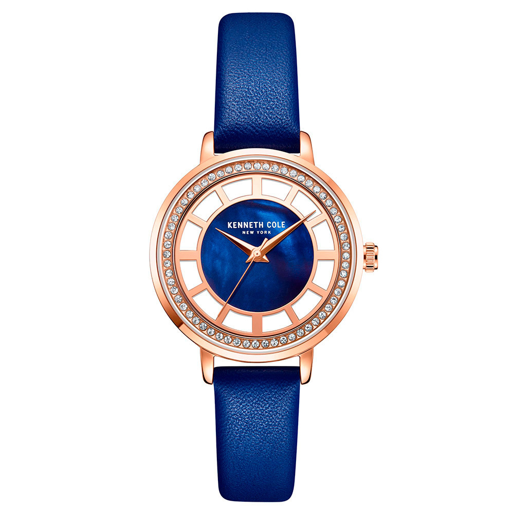 Kenneth Cole KC51129003