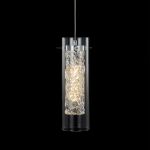 Подвесной светильник MD17002001-1A