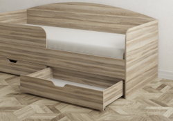 Ящик для хранения