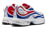 Кроссовки Reebok Rbk Premier Pump Paris