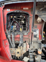 Shacman (Shaanxi) SX* 6x4 Самосвал SX32586T384 (Дизельный, 11,6 л, 369 л.с., МТ)