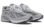 Кроссовки New Balance Nb 990 V4