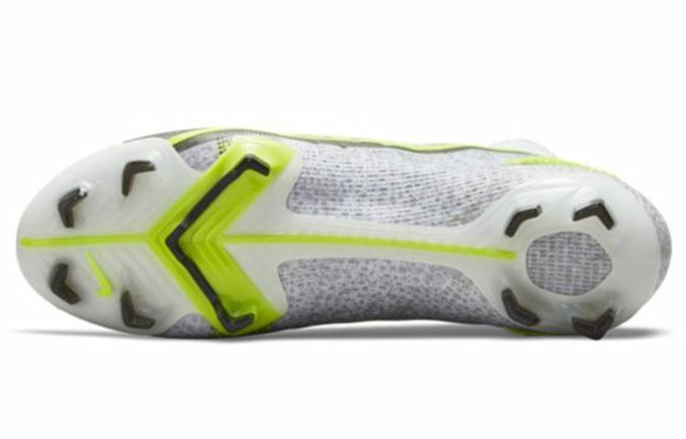 Кроссовки Nike Mercurial Superfly 8 14 Fg